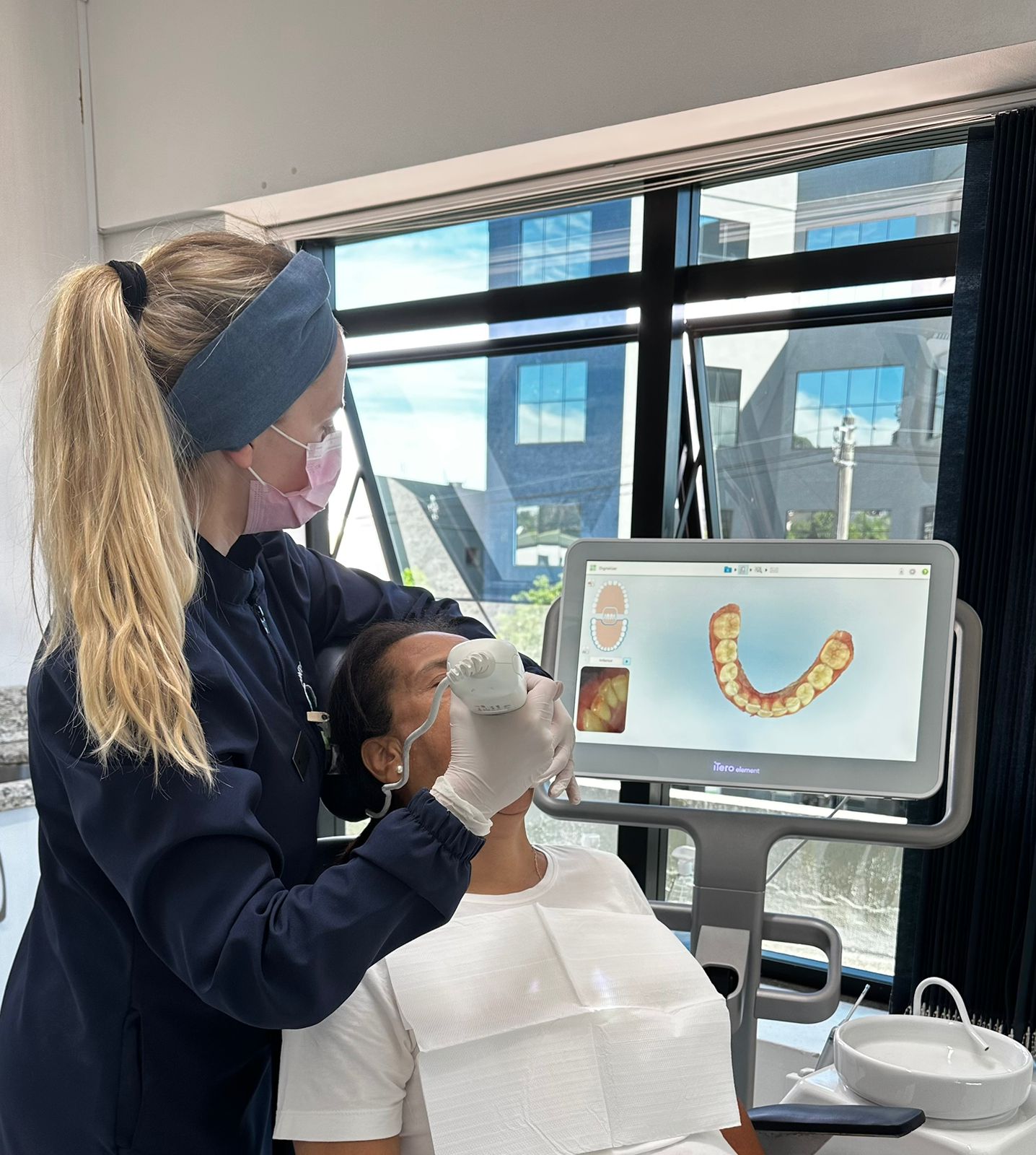 WhatsApp Image 2025-12-03 at 09.50.06